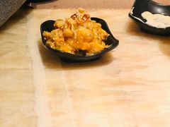 -昊·来了寿司(泡桐树店)