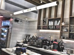 -Luneurs(幸福里店)