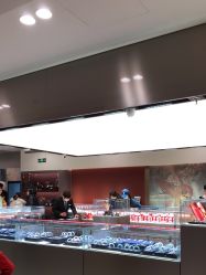 -品真阁(西红门荟聚店)