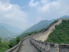 -居庸关长城