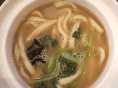 -正院大宅门烤鸭(首体店)