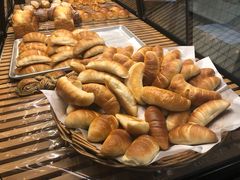 -Dough&Joe团憩(瑞虹天地月亮湾店)