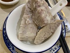 -伟记牛肉(金鸿公路店)