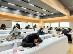 -帝京日语(春熙路旗舰校区)