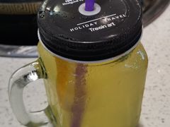 -正宗钢管厂五区·小郡肝火锅·串串香(商品街总店)