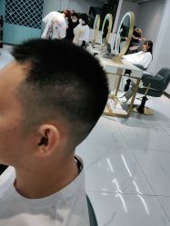 -飞梵造型