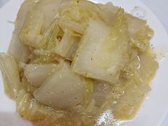 -姚记炒肝店(鼓楼店)