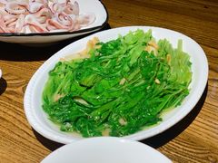 -潮中人·潮州菜(益乐路店)