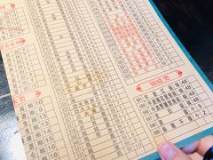 -巴蜀大宅门火锅(新华公园店)