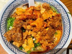 -小豆海棠(人民南路店)