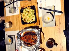 -U你·天然调味(南湖总店)