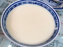 -恒信牛奶甜品(南京总店)