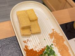 -山缓缓火锅(上海闵行龙湖店)