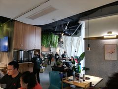 -三个椰子·现砍椰子鸡(金源CBD店)