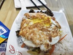 -嘉和一品粥(魏公村店)