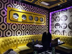 -歌友汇KTV(大悦城11层店)