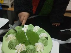 -浮光之丘MontCake生日蛋糕(科华路店)