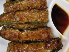-海鲜街菜馆(海珠南路店)
