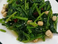 -山海关清和浑锅店