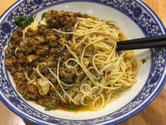 -裕兴记·三虾面(西北街总店)