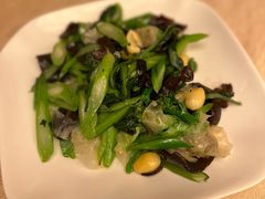 -亚龙湾红树林度假酒店御粤阁