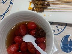 -松哥油焖大虾(科技园店)