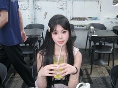 -船长酒吧 The Captain
