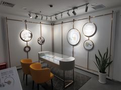 -Sony Store 索尼(上海淮海中路店)