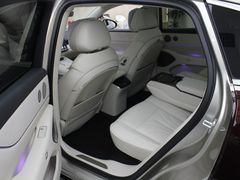 -万达广场(南宁青秀店)