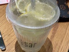 -乐凯撒披萨(喜荟城店)