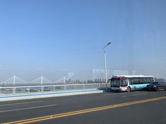 -东湖磨山景区