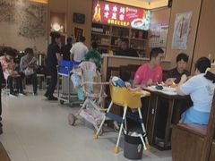 -梅利汴京烤鸭•开封豫菜地标店(东大街店)