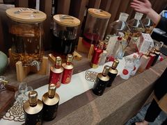 -长安酒肆(曲江店)