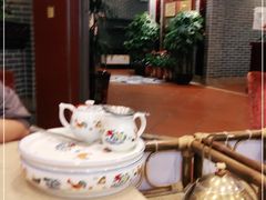 -点都德(千灯湖环宇城店)