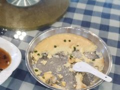 -钱大妈海鲜饭店(保利林语店)