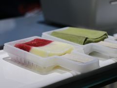 -钟薛高(南头古城店)