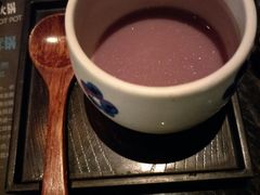-王家渡火锅(金宝汇店)