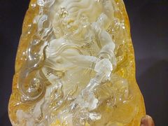 -杭州工艺美术博物馆