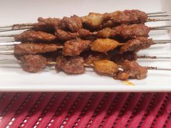 -火吧PTV聚会餐厅(10号店)