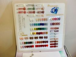 -JNK皮肤管理中心