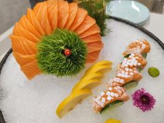 -金贵源食神(楚河汉街店)