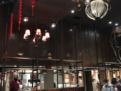 -临家闽南菜(翔安店)