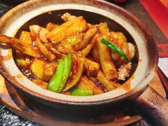 -啫胜(西城红场店)
