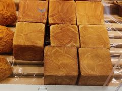 -好利来(望京中福店)