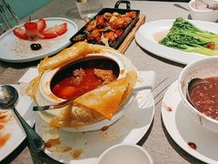 -玉玲珑(陆家嘴店)