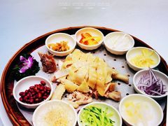 -顺德佬(石厦店)