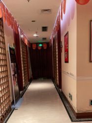 点击看大图 -靓靓伊人SKINCARE肌肤管理FACIAL·SPA