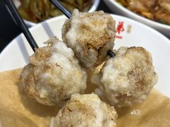 -天宝兄弟(前海壹方城店)