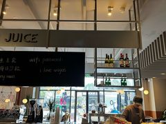 -Wagas沃歌斯(汇智店)