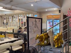 -三头牛·潮汕牛肉生蚝火锅 (夏湾店)